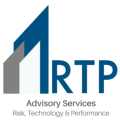 RTP Advisory Services